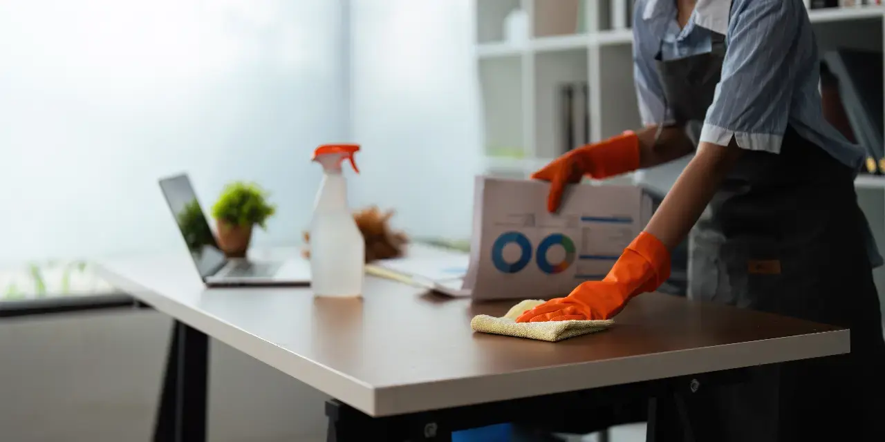 Multiple Listing Cleaning in New York